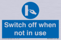 switch-off-when-not-in-use~